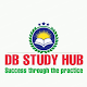 DB STUDY HUB Baixe no Windows