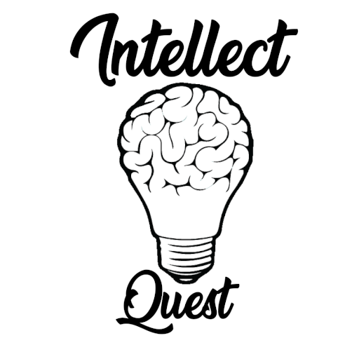 Intellect Quest: Trivia Game