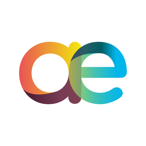 ZP Aesthetics logo