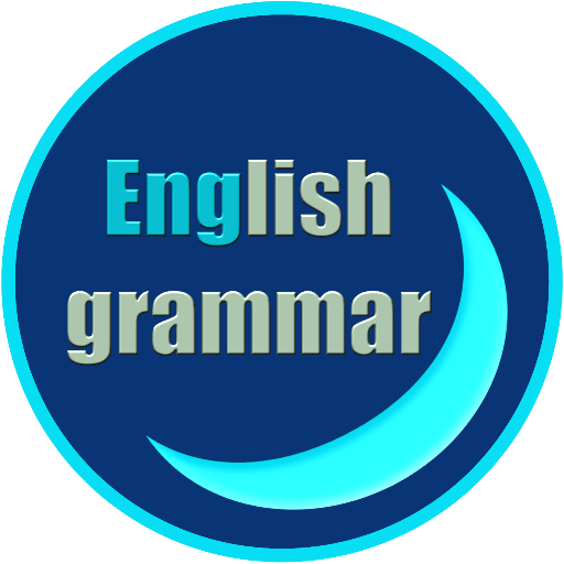 English Grammar Notes Download on Windows