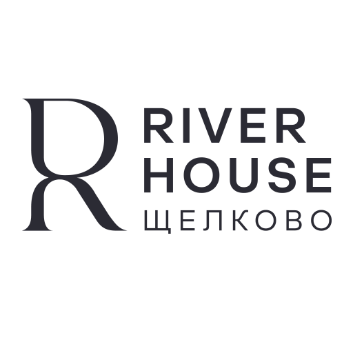 УК Риверхаус logo
