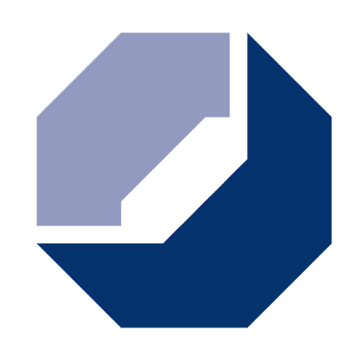 ARGEVR logo