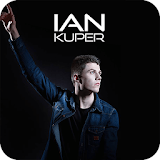 Ian Kuper icon