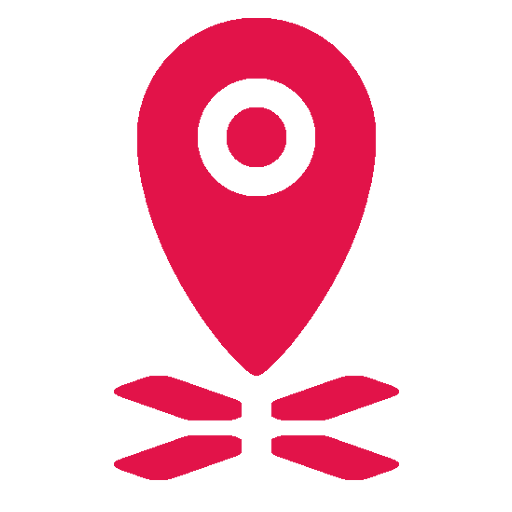 Skialp Túry - Žiarska dolina logo