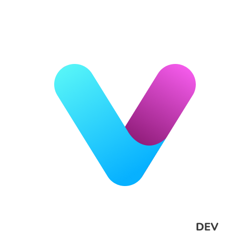 Veritech Dev  Icon