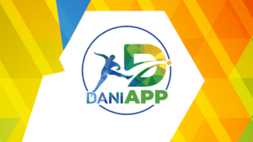 DaniApp
