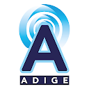 Radio Adige TV APK