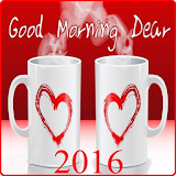 Good Morning Images 2016 icon