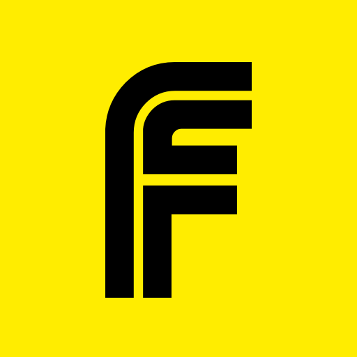 Footlab logo