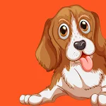 Cover Image of Download Dog Training 10.0 APK