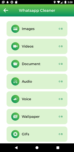 yo whats plus version 12 saver