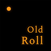 OldRoll icon