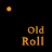 OldRoll 6.0.1