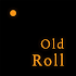 OldRoll - Vintage Film Camera5.9.3 (Vip) (Armeabi-v7a, Arm64-v8a)