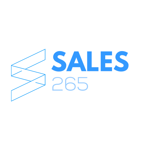 Sales265