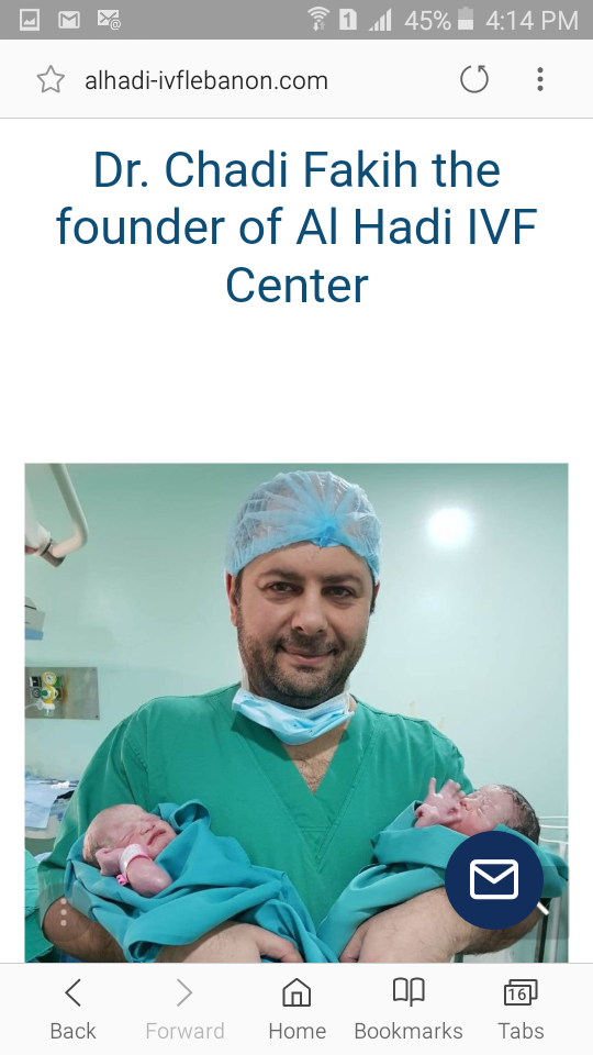 alhadi-ivflebanon