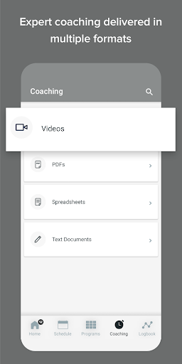 Iron Grip Personal Training