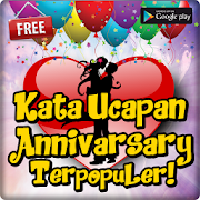 Top 49 Books & Reference Apps Like Kata Ucapan Anniversary Terpopuler Menyentuh - Best Alternatives