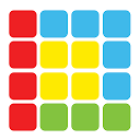 App herunterladen Block Puzzle Mania Installieren Sie Neueste APK Downloader