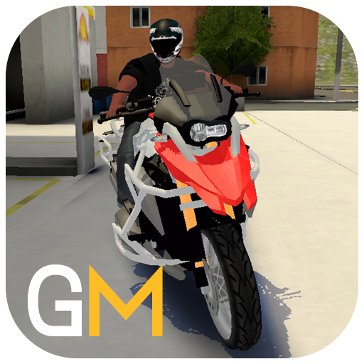 Grau Mania ดาวน์โหลดบน Windows