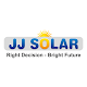 JJ PV SOLAR Download on Windows
