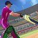 World T20 Cricket Champions - Androidアプリ