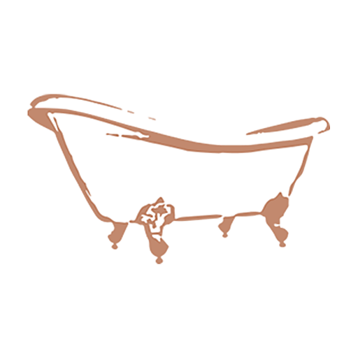 Bath House Spa logo