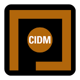 CIDM Conferences icon