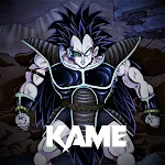 Cover Image of Download KAI KAME: Shin Tournament union_kai_kame_6 APK