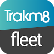 Top 12 Auto & Vehicles Apps Like Trakm8 Fleet - Best Alternatives