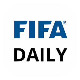 Mynd af tákni FIFA News Reports