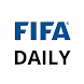 FIFA News Reports - Androidアプリ