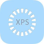 XPS Expert - View, edit, convert MS XPS document