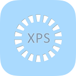 XPS Editor Pro Apk