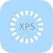 XPS Editor Pro - XPS to PDF