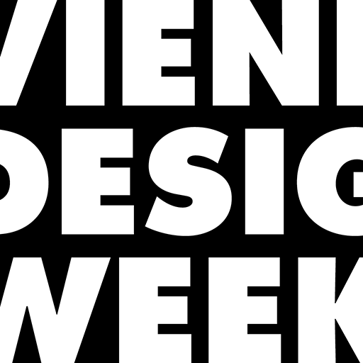 VIENNA DESIGN WEEK