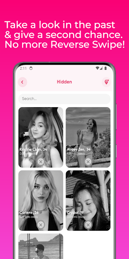 ayooh Screen 3