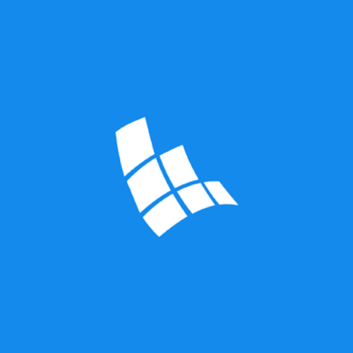 Univen CRM Imobiliário Télécharger sur Windows