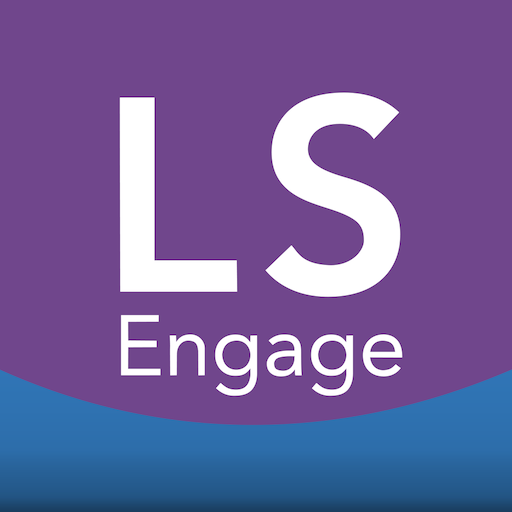 LS Engage 4.12 Icon