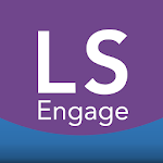 Cover Image of Download LS Engage  APK