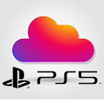 Cover Image of Скачать Try on PS5: Explore real device on the cloud. 1.2 APK