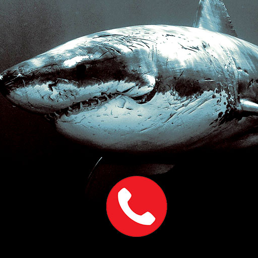 Megalodon Simulator Call Prank Download on Windows