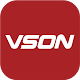 VSON विंडोज़ पर डाउनलोड करें