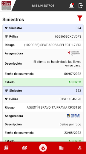 Oller Screen 3