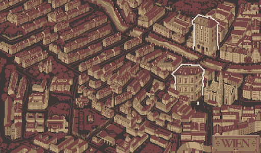 Logo https://play-lh.googleusercontent.com/T2QASveRKTm-h0EeghRFqzTWucRQ9wdrbZtNlqBFUbe4bMlahDwkozc9Slb_vRoLTA