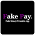 Fake Pays Money Transfer Prank1.2