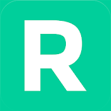 Reach: Connect Better, Locally icon
