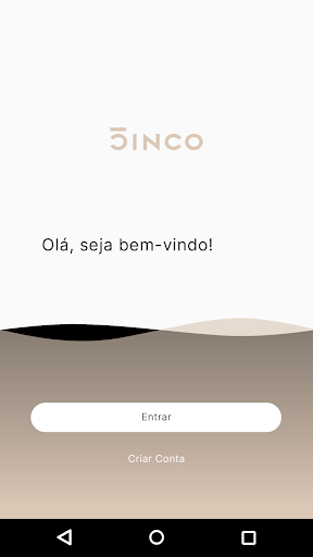 Clube5inco - OVG Screen 3