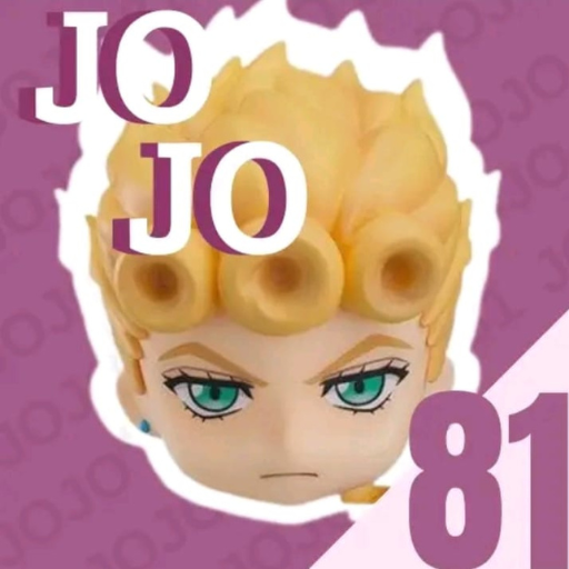 JoJo's Bizarre Adventures 81 Download on Windows