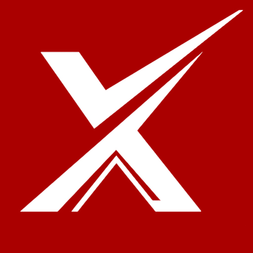 Xpressmall logo